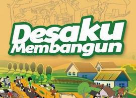 Program Sektoral Tahun 2024